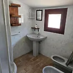 Casa vacanze Ca Serrantonio - Ferri Puccini