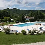 Casa vacanze Ca Serrantonio - Ferri Puccini