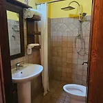 Ca Serrantonio - Ferri Puccini Urbania