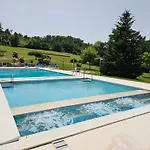 Casa vacanze Ca Serrantonio - Ferri Puccini