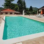 Ca Serrantonio - Ferri Puccini Casa vacanze