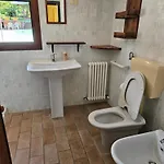 Casa vacanze Ca Serrantonio - Ferri Puccini *