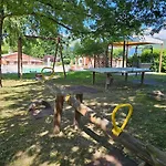 Casa vacanze Ca Serrantonio - Ferri Puccini Urbania