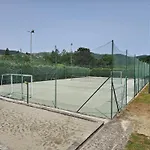 Ca Serrantonio - Ferri Puccini